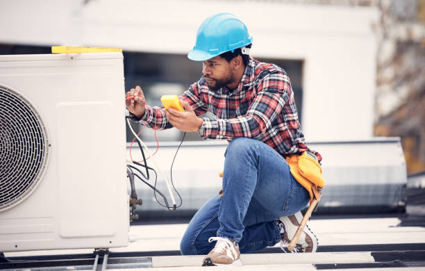 Best Electrical Wiring Services  in Chantilly, VA