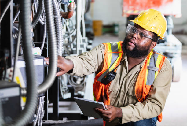 Best Electrical Rewiring Services  in Chantilly, VA